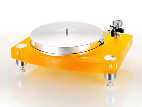 Thorens_3