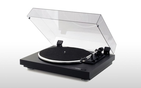 Thorens_4