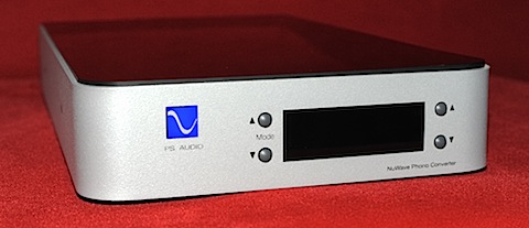 PS Audio_NuWave_NPC_3