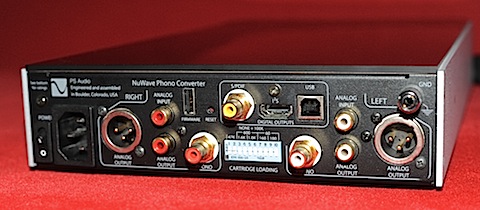 PS Audio_NuWave_NPC_4
