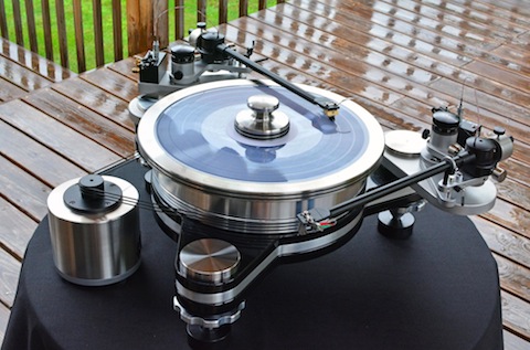 VPI_Avenger_1