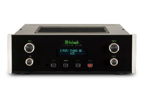 McIntosh_C1100_controller