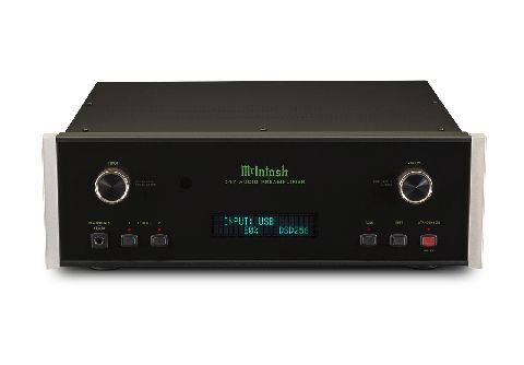 McIntosh_C47_preamp