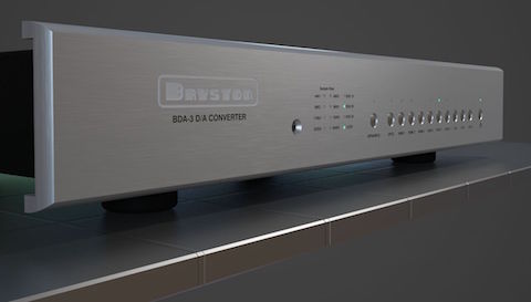 Bryston_BDA-3_b
