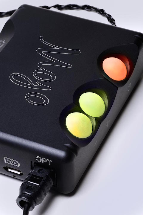 Chord_Mojo-d