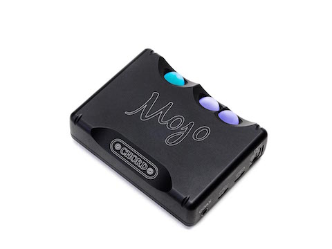 Chord_Mojo-g