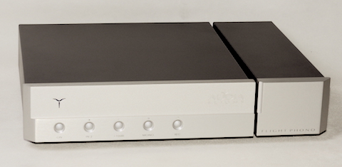 Audia_Flight_Phono-2