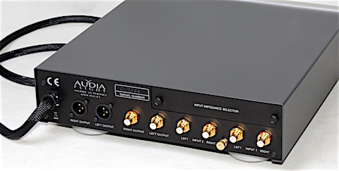 Audia_Flight_Phono-4