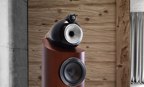 Bowers & Wilkins-2
