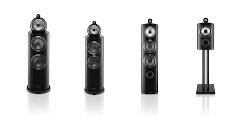 Bowers & Wilkins-4