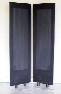 Magnepan .7-a