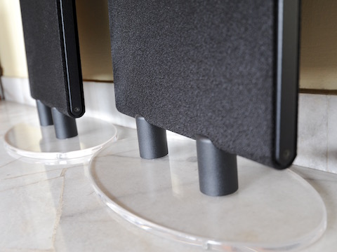 Magnepan .7-e