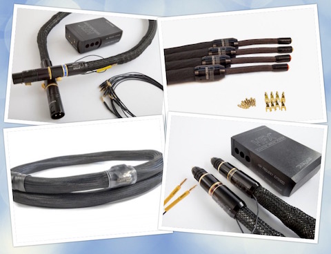TARA Labs’ cable loaner program for US market