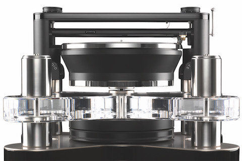 Clearaudio Statement v2-5