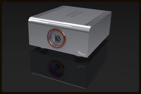 D'Agostino Progression-a