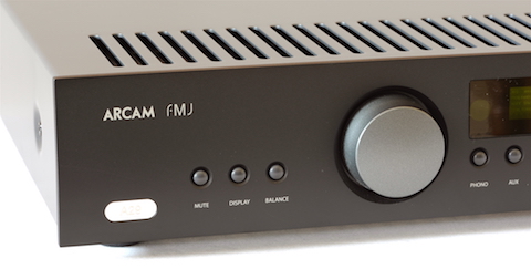 Arcam_A29-4
