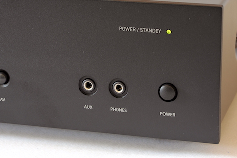 Arcam_A29-5