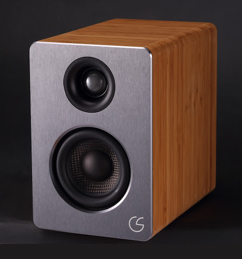 Celsus SP-ONE-1
