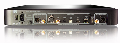 PSAudio_DD_Junior-4