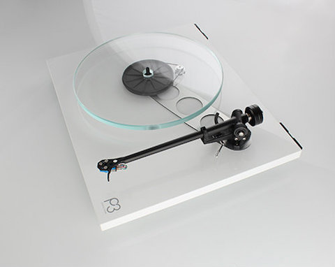 Planar_3-e