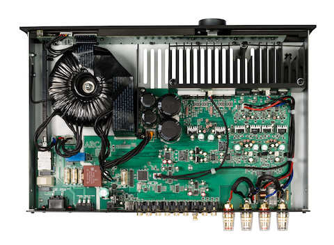 arcam-a29-inside-2