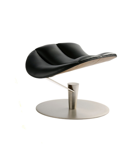 gamut-lobster-footstool