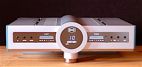 BMC_PureAmp-1