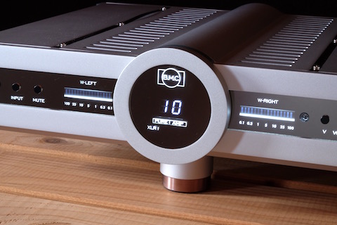 BMC_PureAmp-2