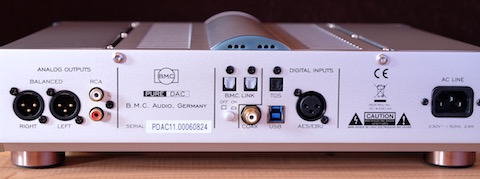 BMC_PureDacMK2-rear