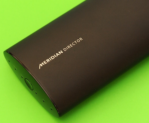 Meridian_Director-2