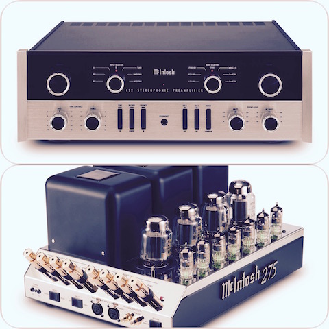 McIntosh_TradeUp1