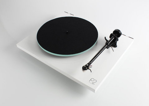 Rega_Planar_2b