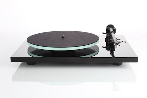 Rega_Planar_2c