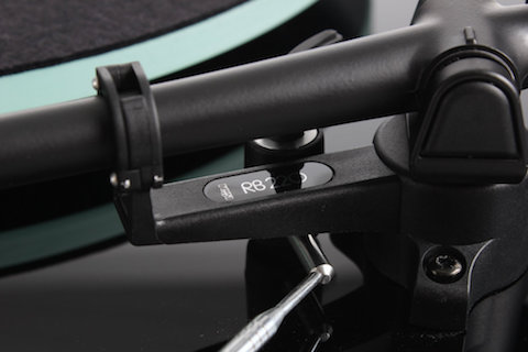 Rega_Planar_2e