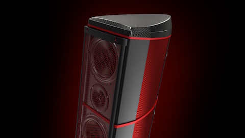 Wilson_Benesch_A.C.T>P1-a