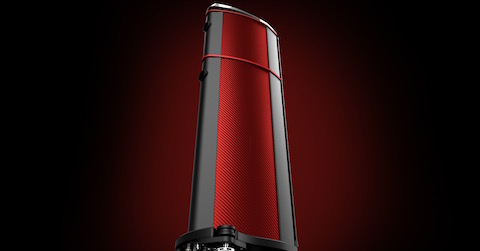 Wilson_Benesch_A.C.T>P1-b