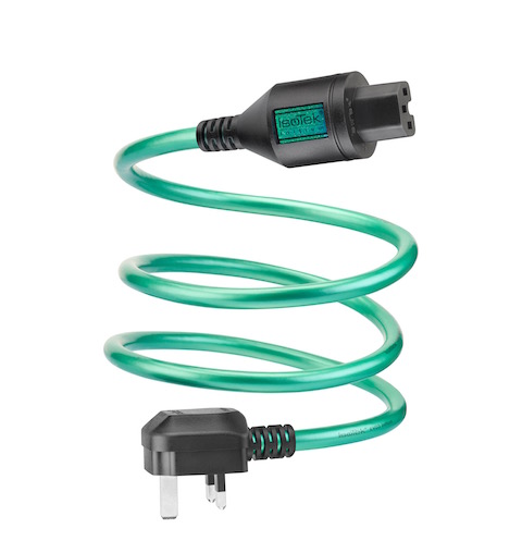 isotek-evo3-initium-power-cable