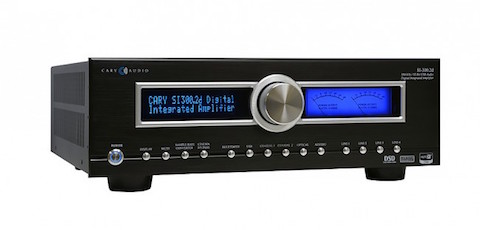 CaryAudio_si-300.2d-2