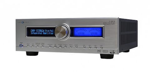 CaryAudio_si-300.2d-3