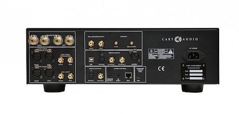 CaryAudio_si-300.2d-4