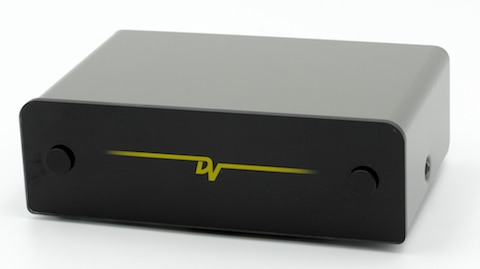 Dynavector_P75mk3-a