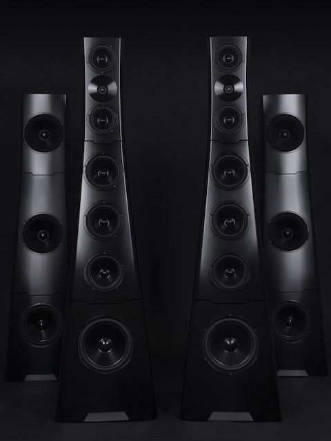 YG Acoustics_Sonja XV-2
