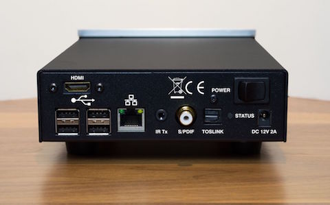 Bryston_BDP-PI