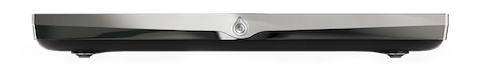 Devialet_Expert_PRO-1