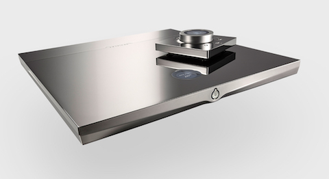 Devialet_Expert_PRO-2