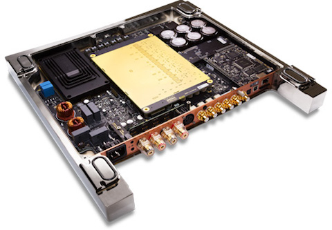 Devialet_Expert_PRO-4