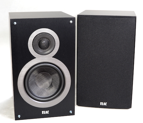 Elac B6-2