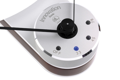 clearaudio-innovation-basic-wood-detail