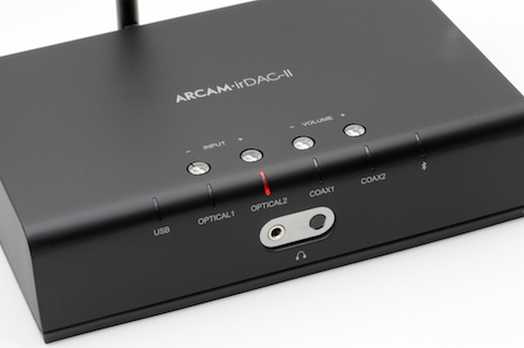 arcam-ir-dac-ii-c