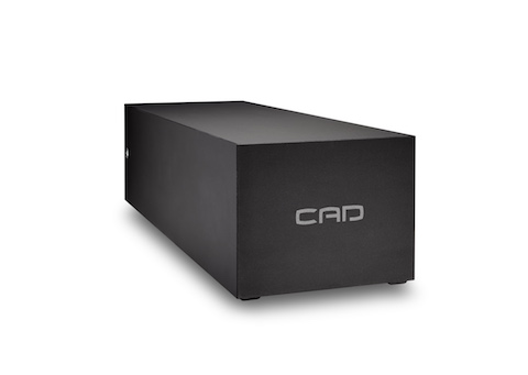 cad-gc1-facing-right